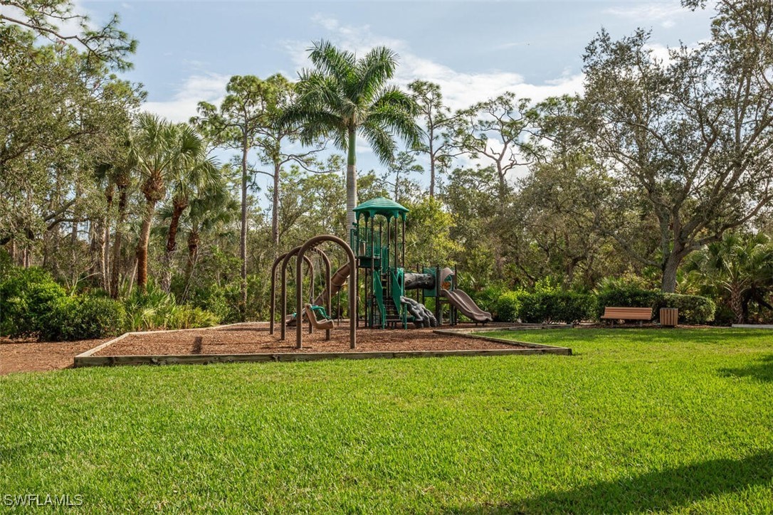3798 Cracker Way Property Photo 46