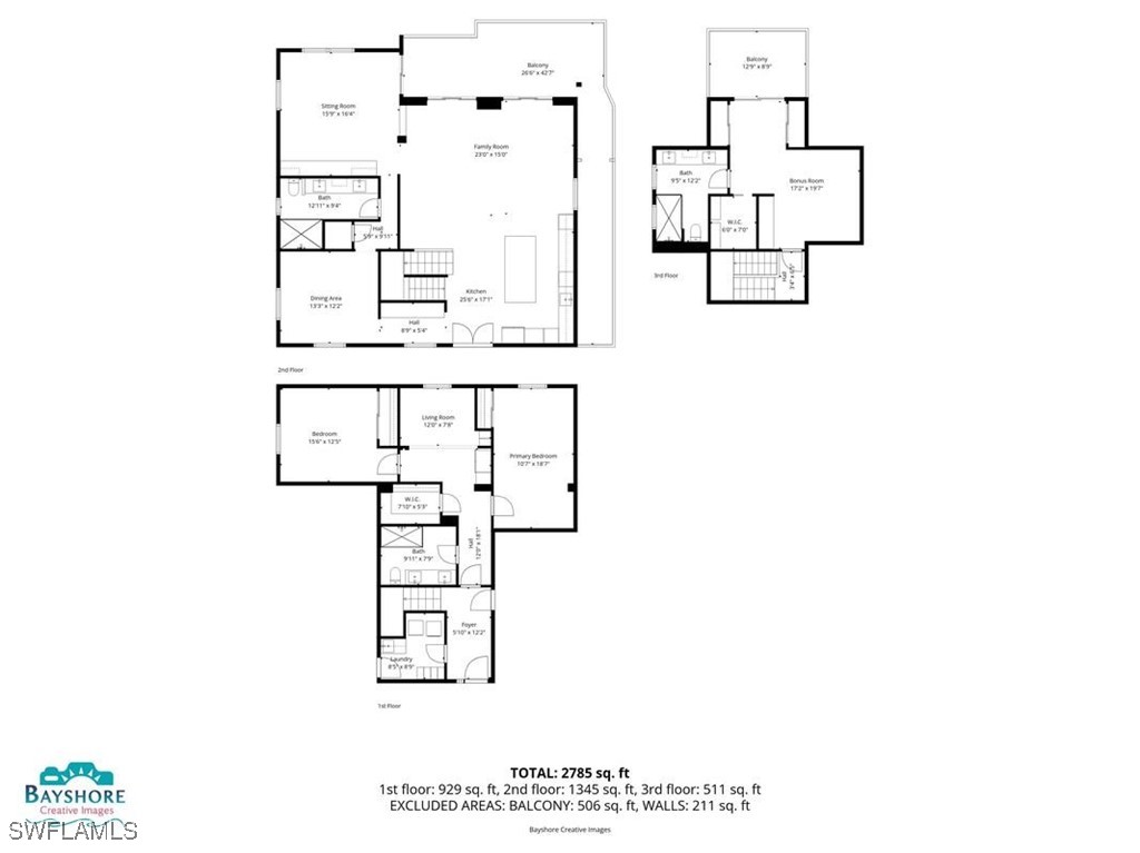 3798 Cracker Way Property Photo 47