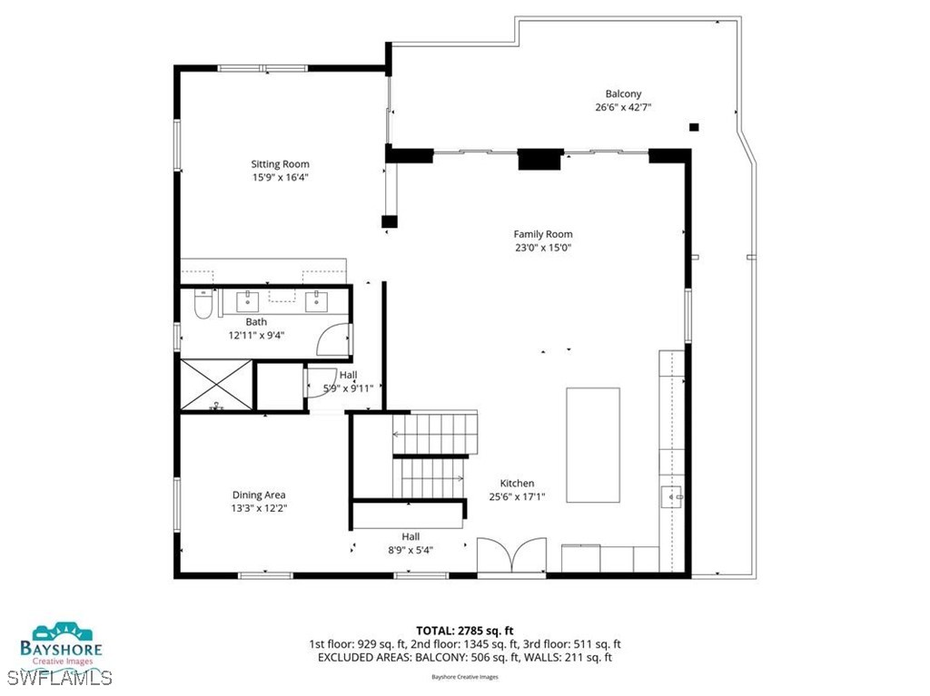 3798 Cracker Way Property Photo 49