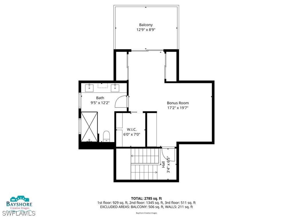3798 Cracker Way Property Photo 50