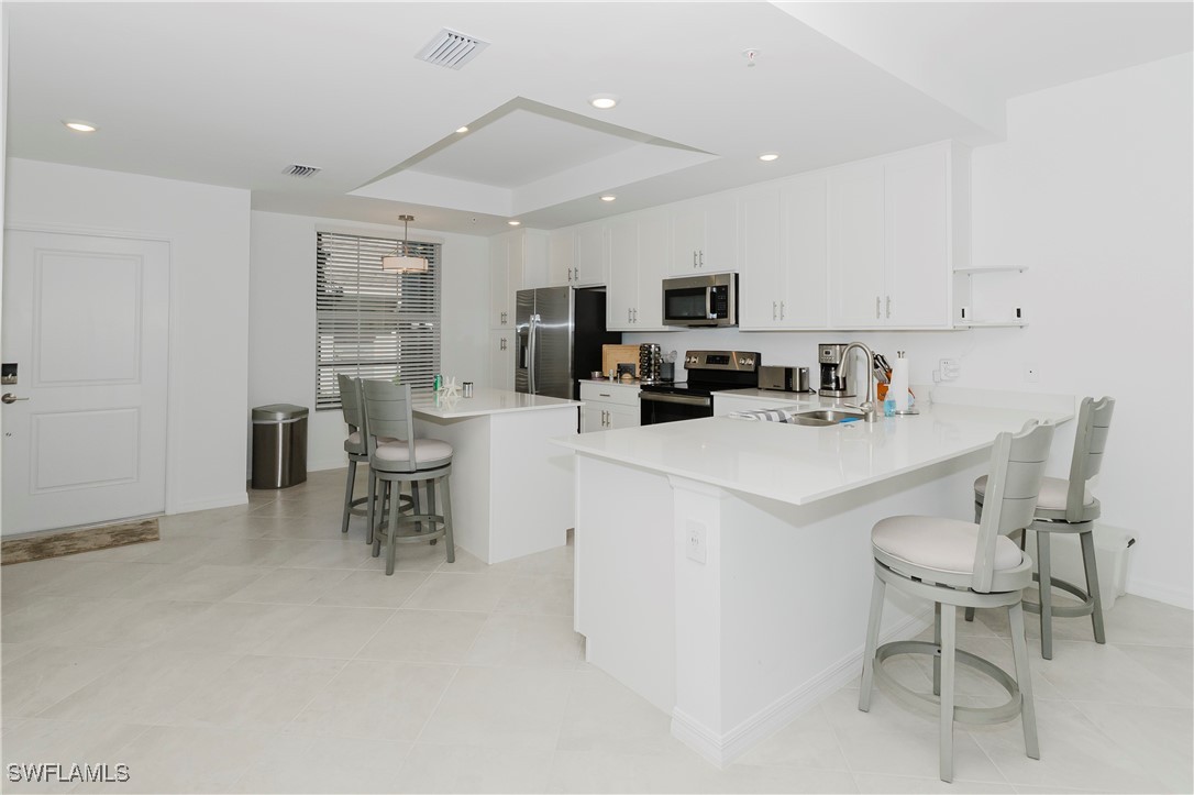 5467 Double Eagle Cir 3216 Property Photo 10