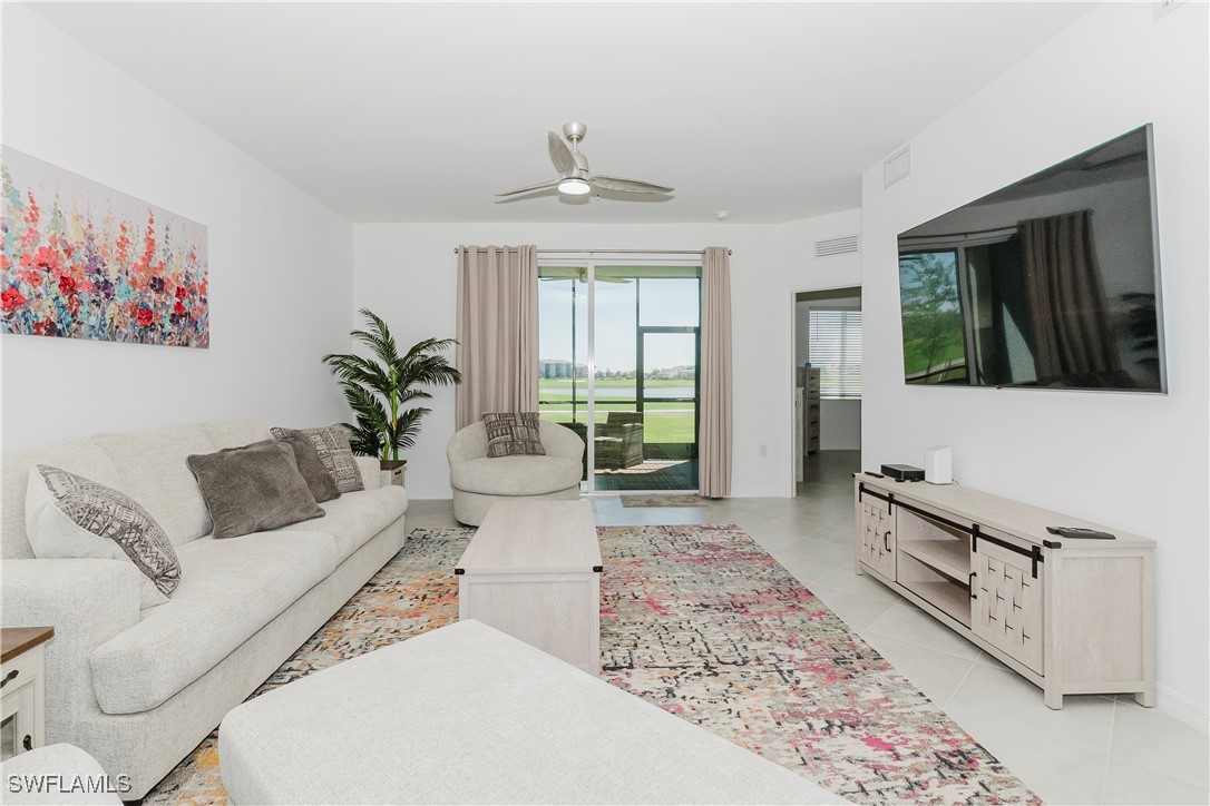 5467 Double Eagle Cir 3216 Property Photo 12