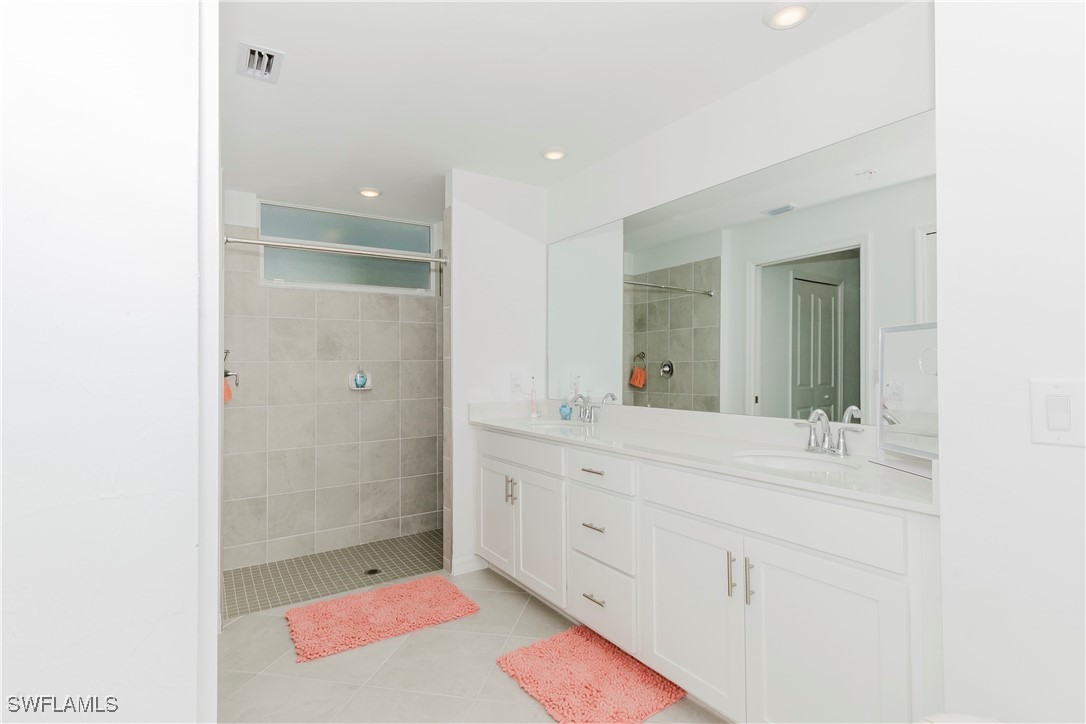 5467 Double Eagle Cir 3216 Property Photo 15