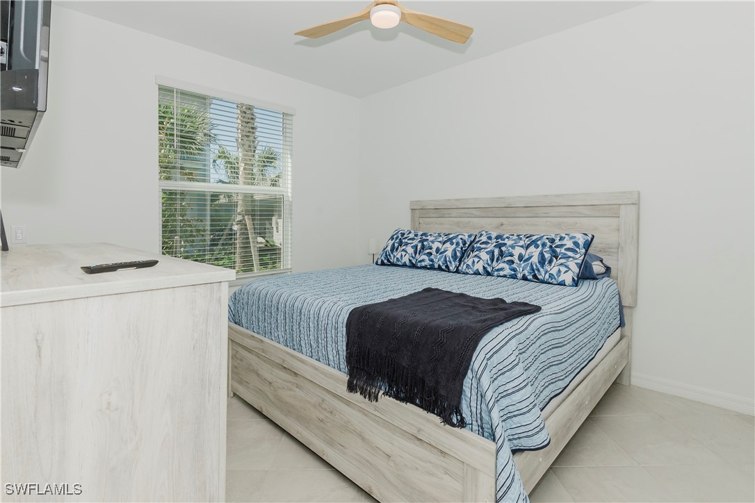 5467 Double Eagle Cir 3216 Property Photo 16