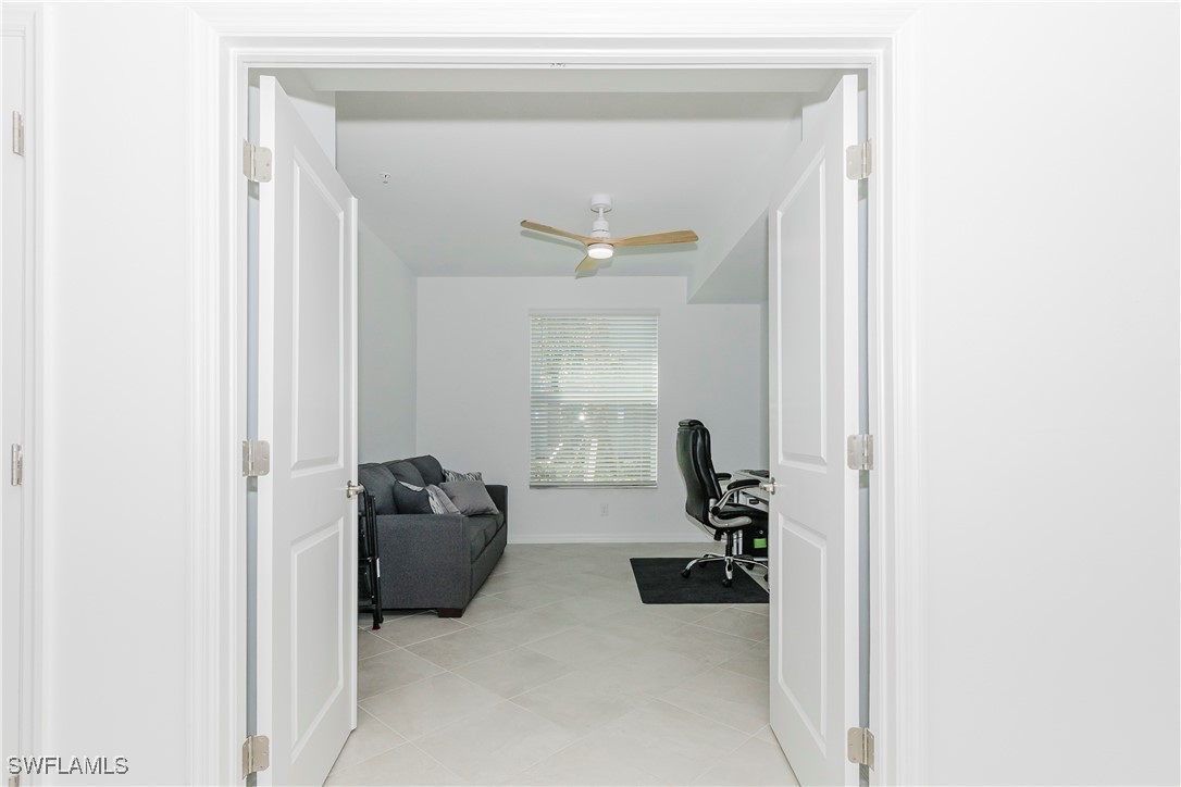 5467 Double Eagle Cir 3216 Property Photo 17