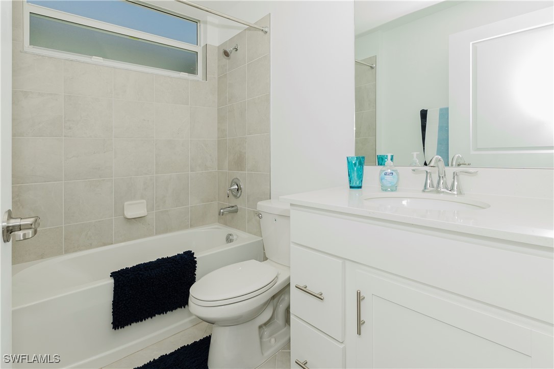 5467 Double Eagle Cir 3216 Property Photo 19