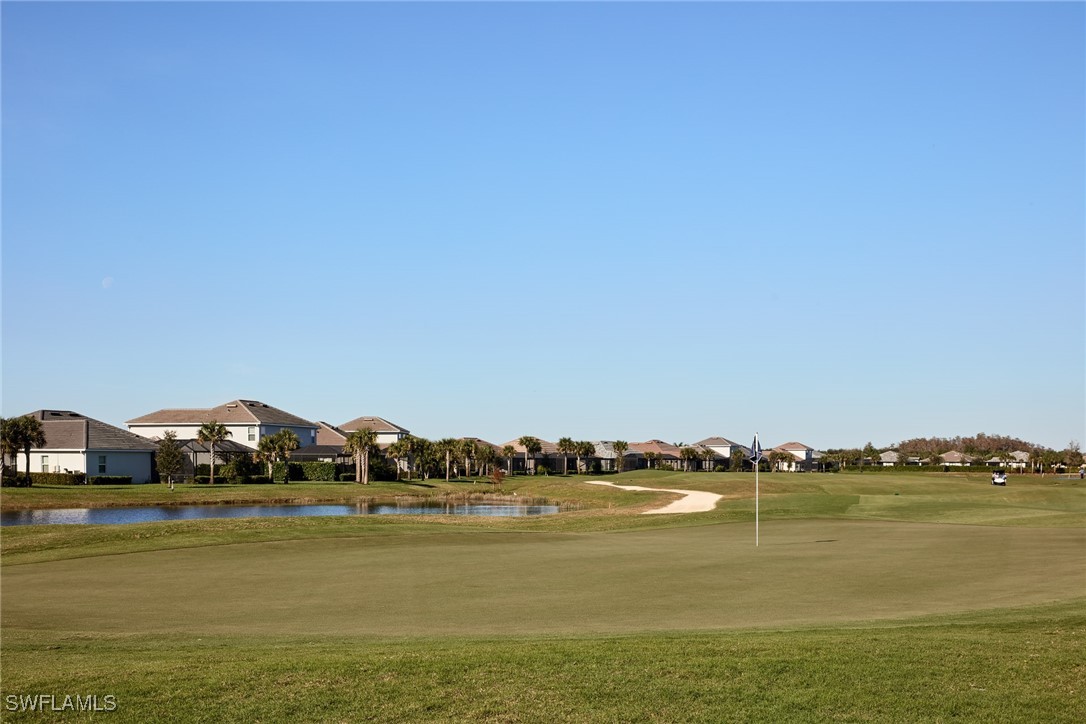 5467 Double Eagle Cir 3216 Property Photo 30