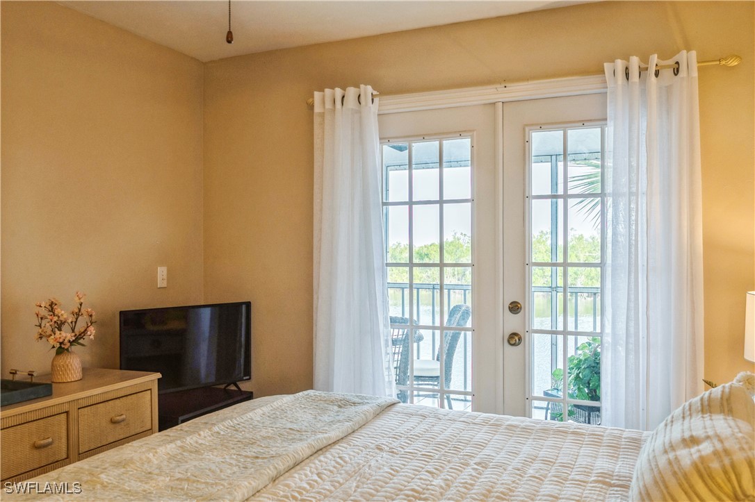 1325 Mainsail Dr 1213 Property Photo 24