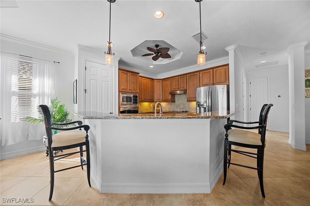 12504 Fenhurst Way Property Photo 10
