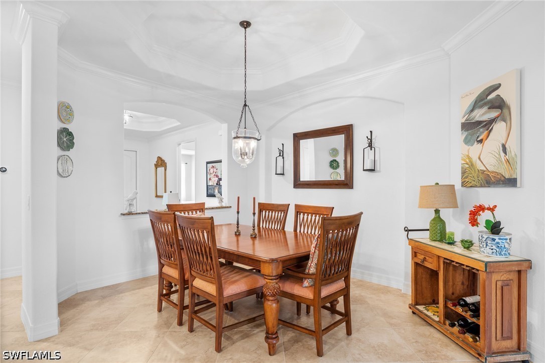 12504 Fenhurst Way Property Photo 12