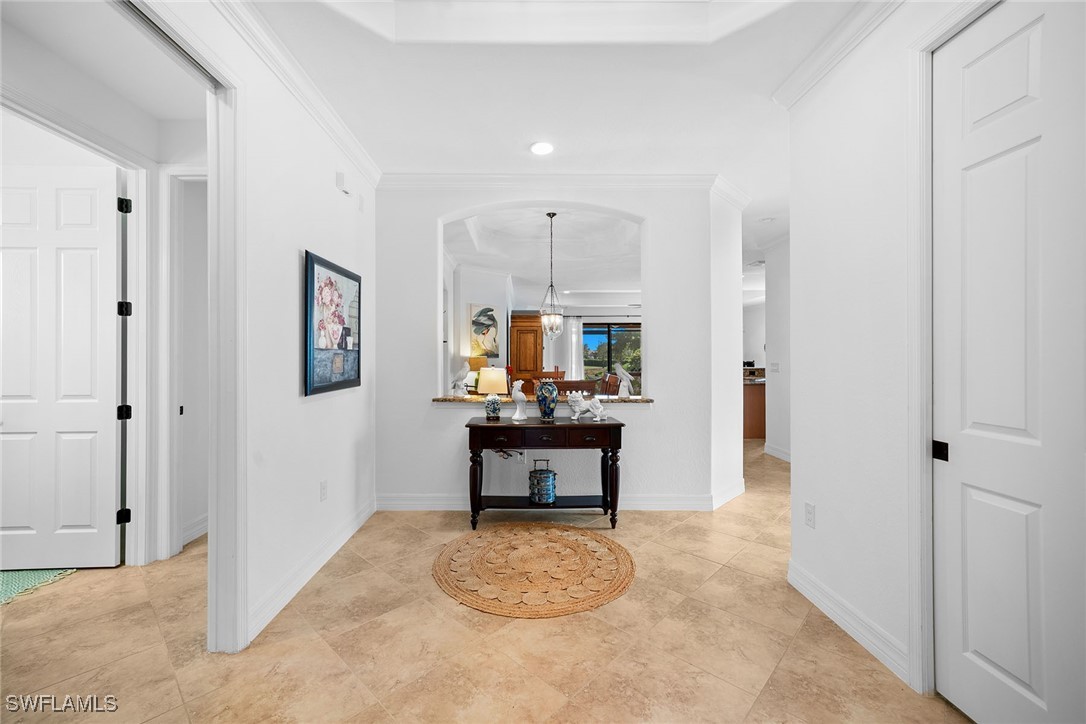 12504 Fenhurst Way Property Photo 13