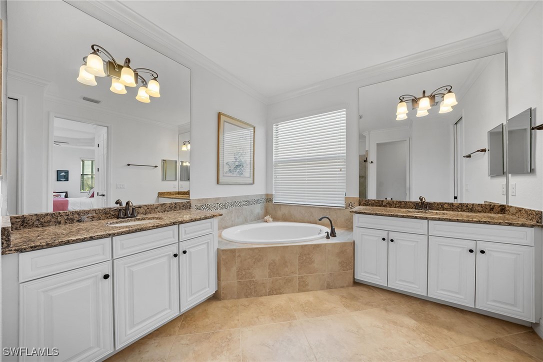 12504 Fenhurst Way Property Photo 17