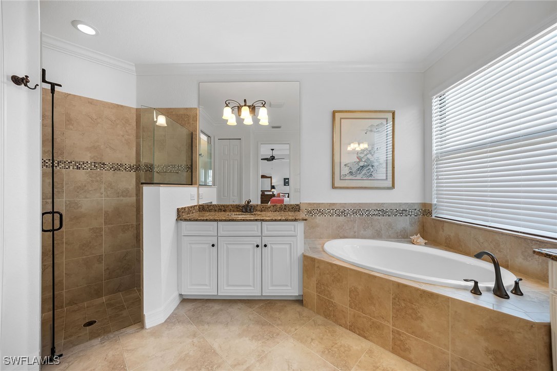 12504 Fenhurst Way Property Photo 18