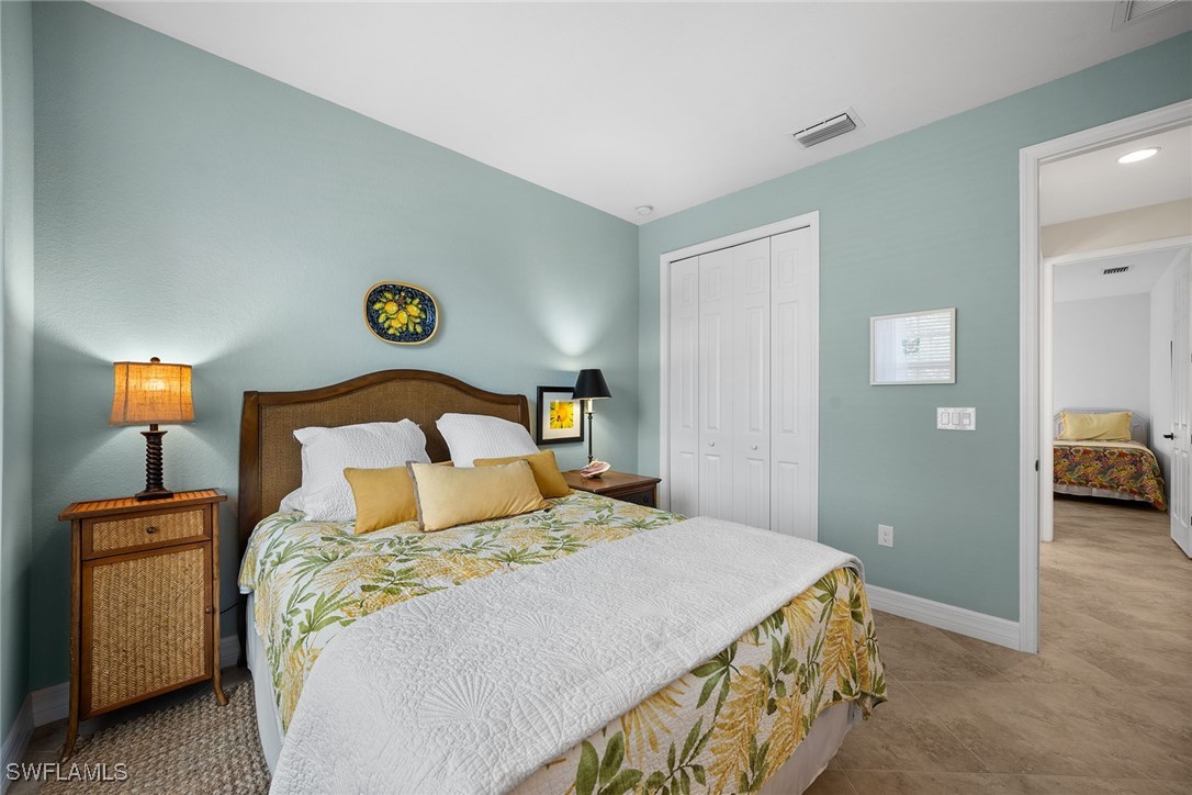 12504 Fenhurst Way Property Photo 20