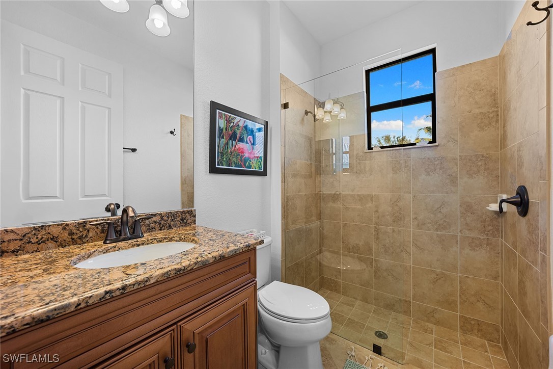 12504 Fenhurst Way Property Photo 21