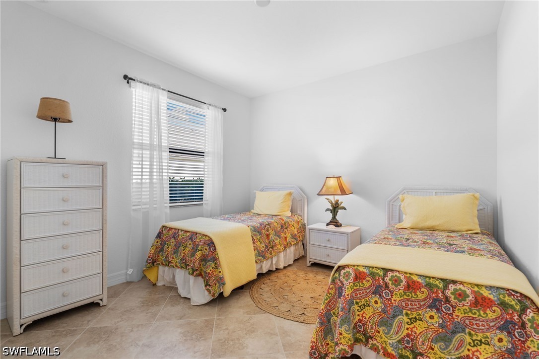 12504 Fenhurst Way Property Photo 22