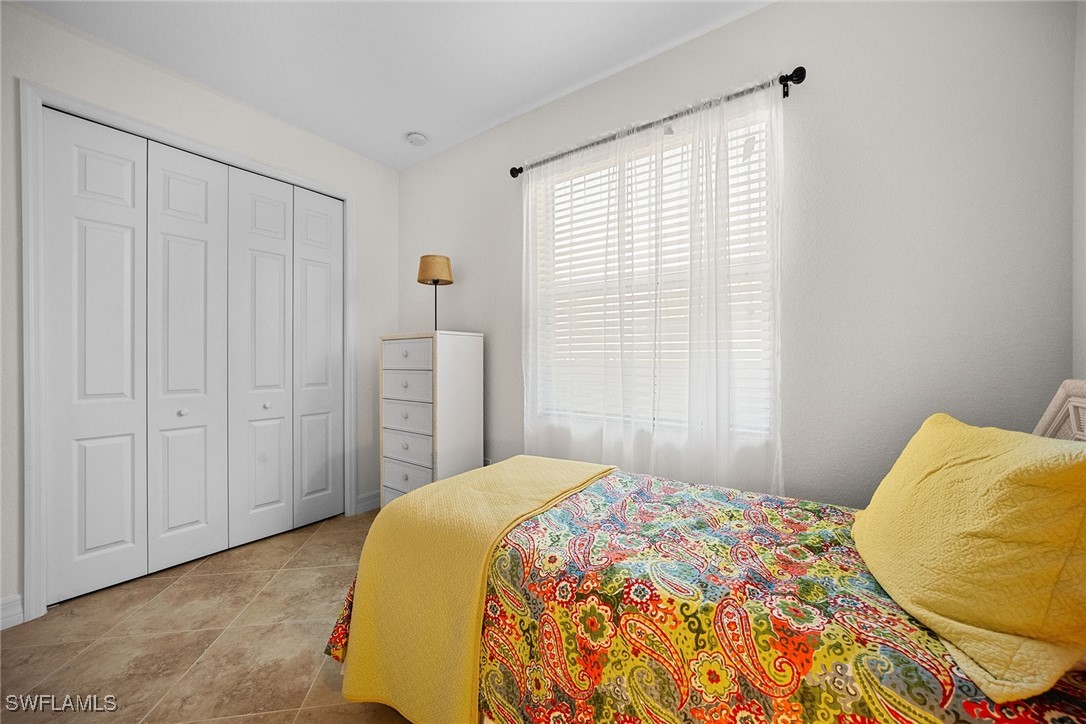 12504 Fenhurst Way Property Photo 23