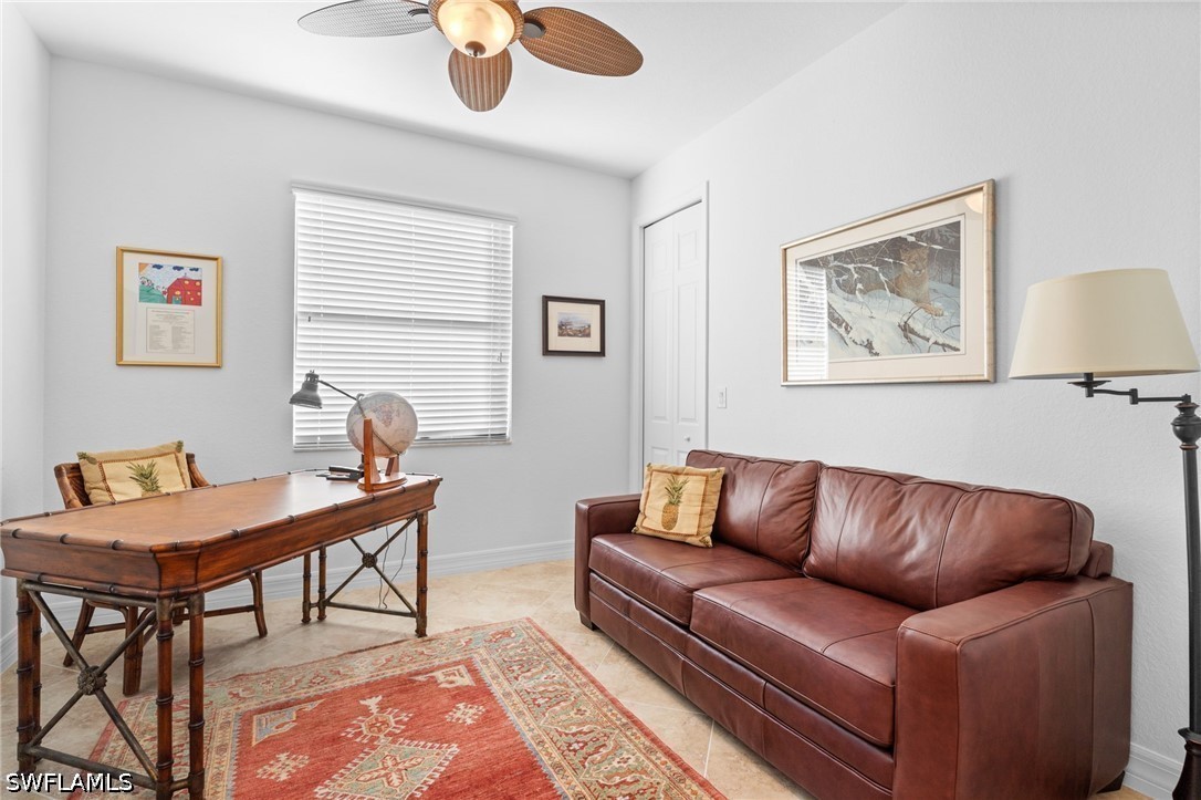 12504 Fenhurst Way Property Photo 24