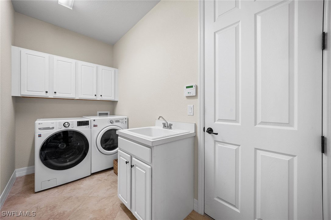 12504 Fenhurst Way Property Photo 25