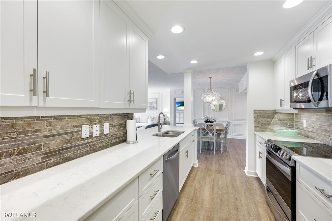 797 Willowbrook Dr 203 Property Photo 8