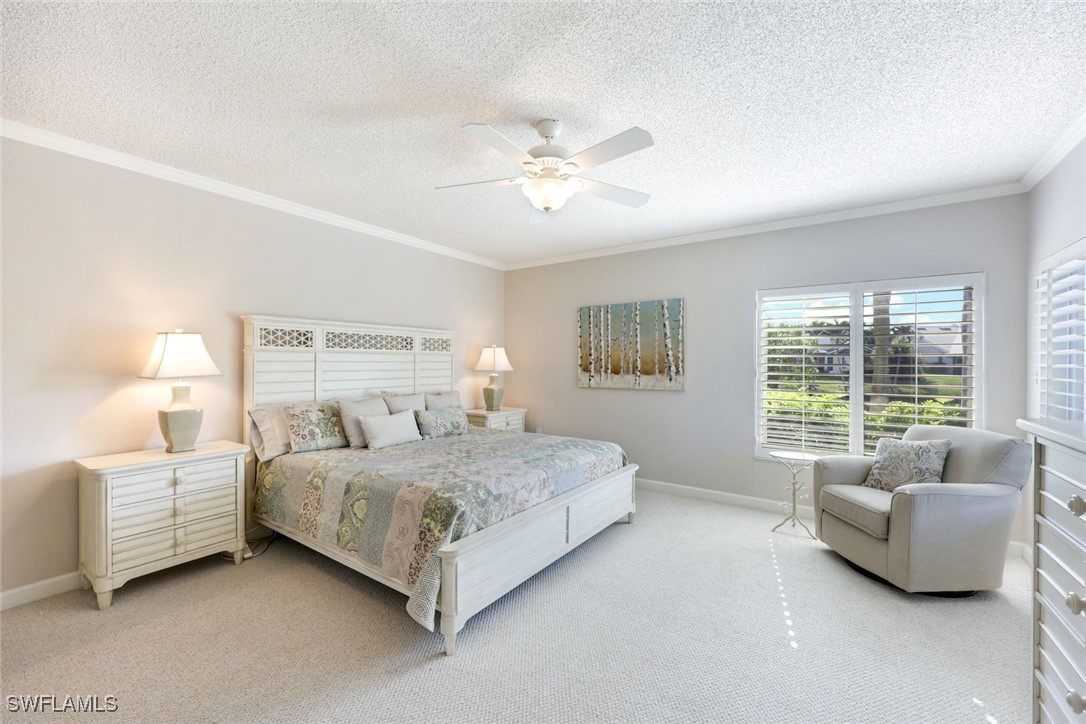 797 Willowbrook Dr 203 Property Photo 11