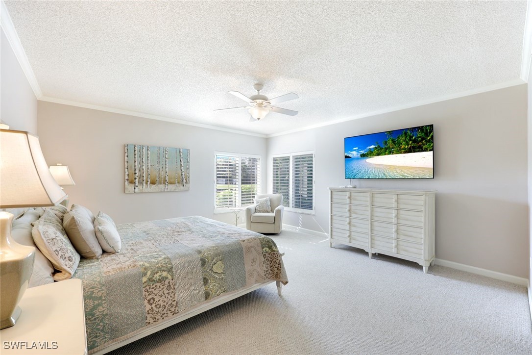 797 Willowbrook Dr 203 Property Photo 12