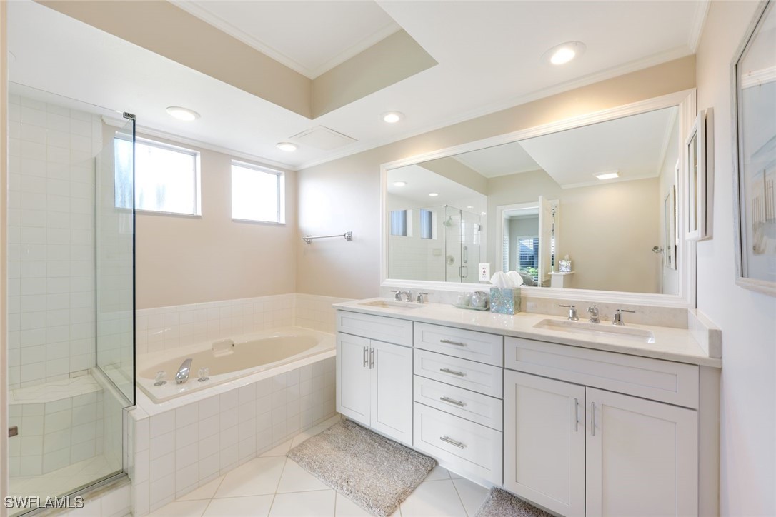 797 Willowbrook Dr 203 Property Photo 13