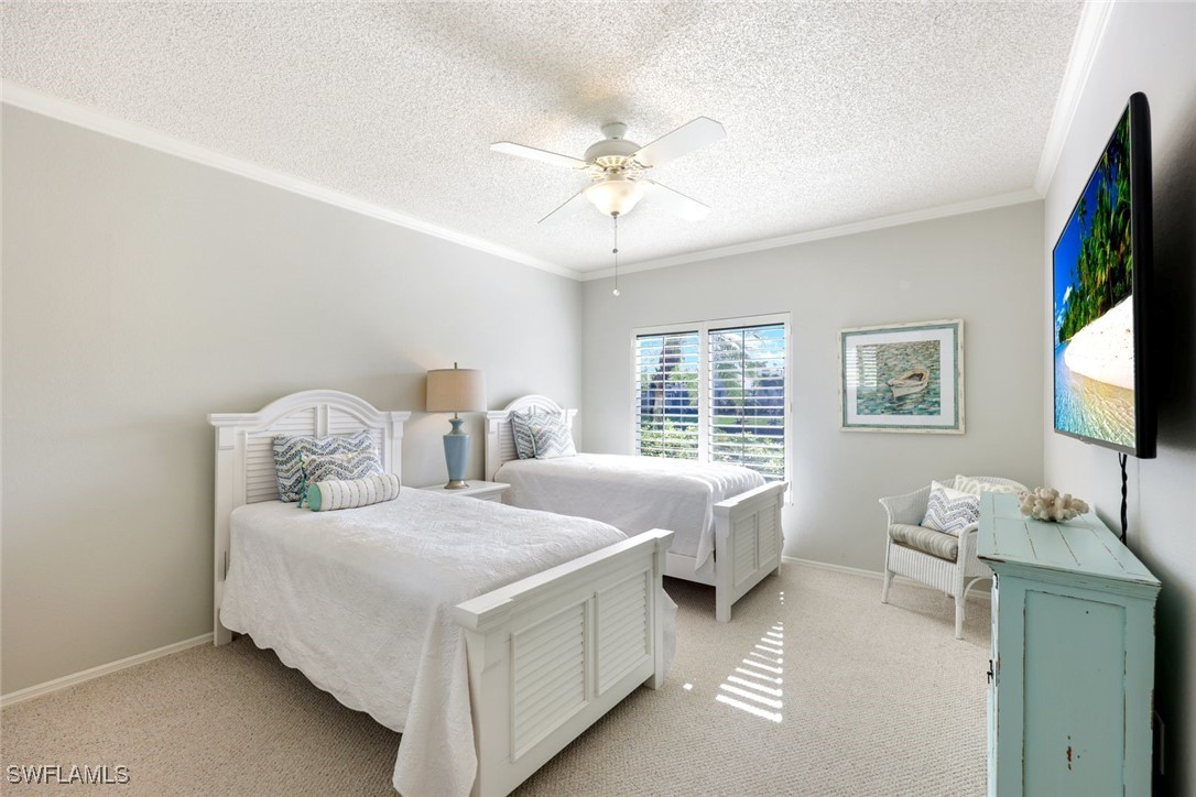 797 Willowbrook Dr 203 Property Photo 14