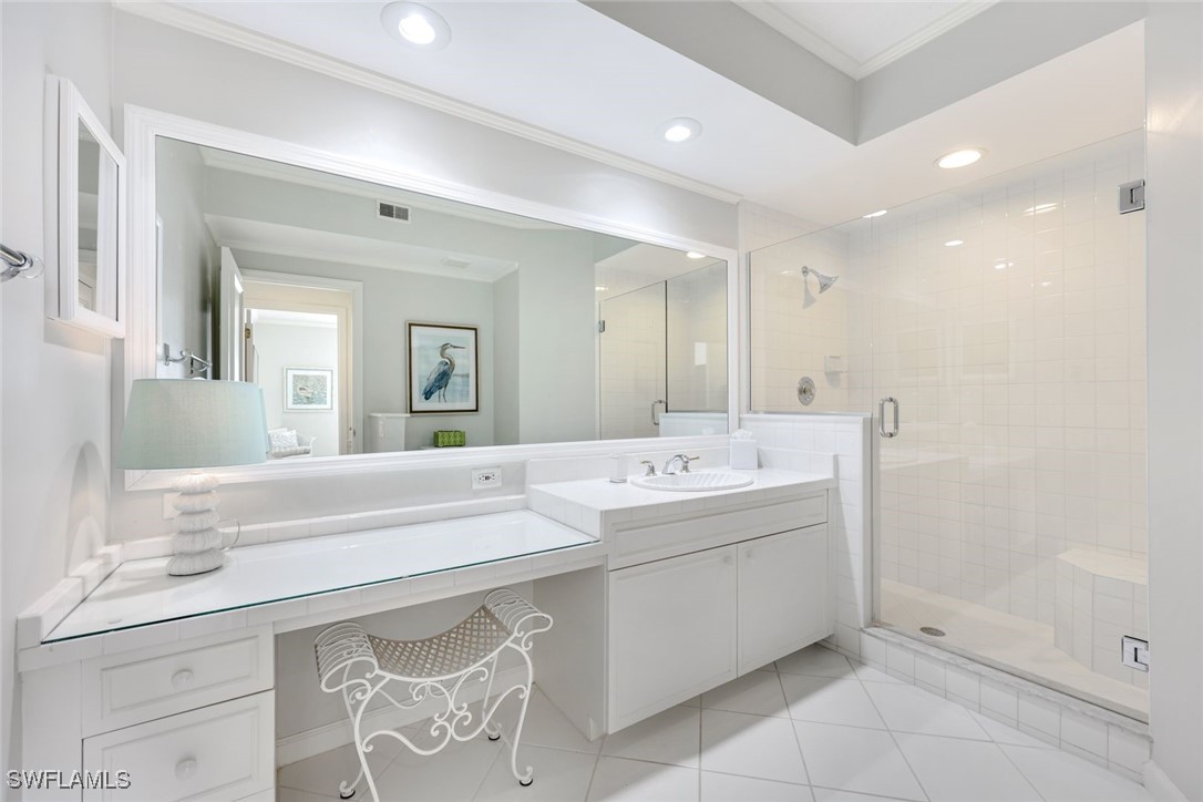 797 Willowbrook Dr 203 Property Photo 15