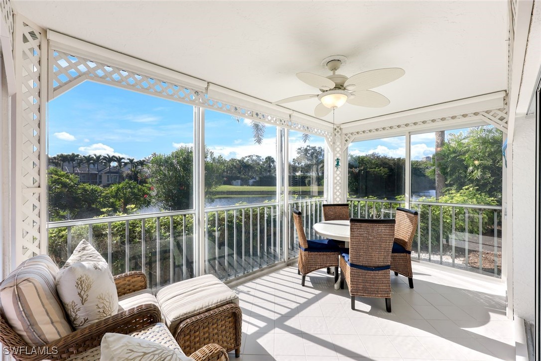 797 Willowbrook Dr 203 Property Photo 17