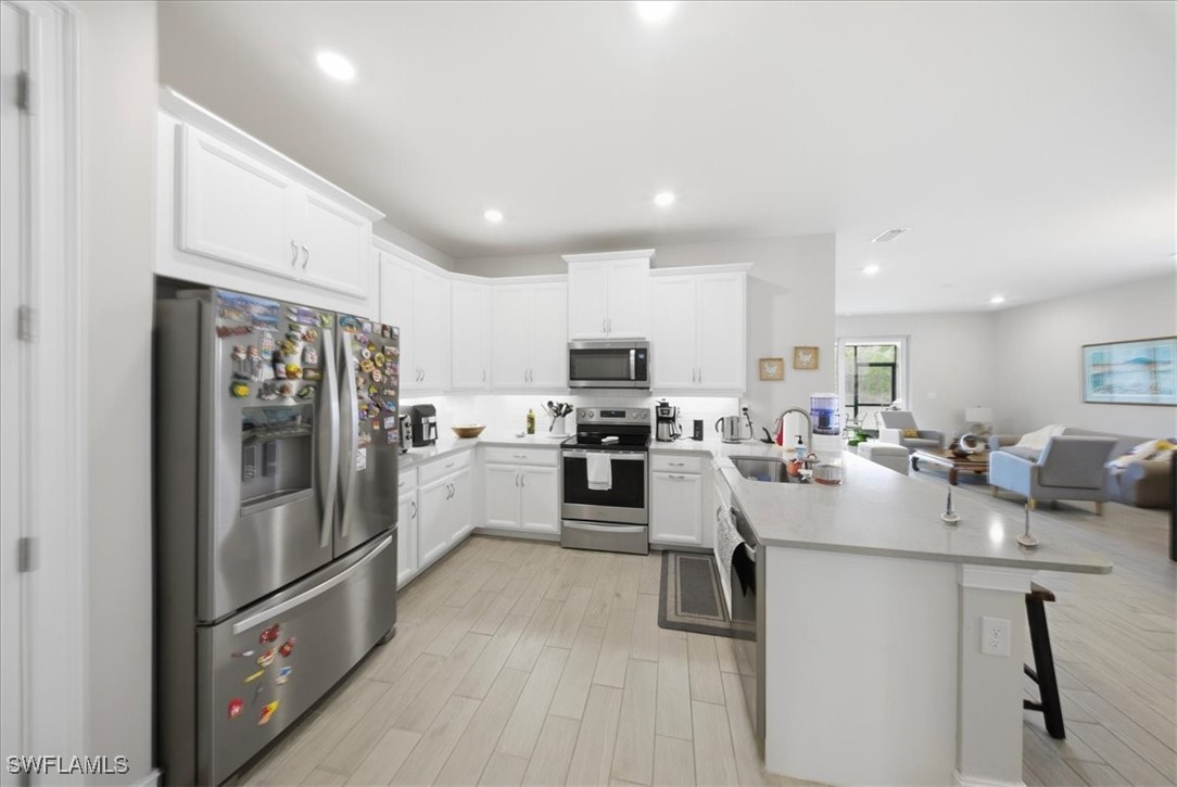 1074 Enbrook Loop Property Photo 10