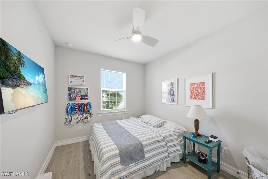 1074 Enbrook Loop Property Photo 11