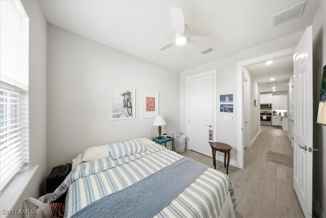 1074 Enbrook Loop Property Photo 12