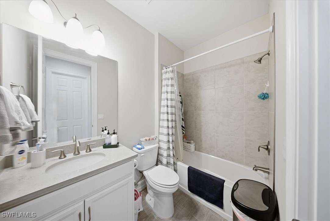1074 Enbrook Loop Property Photo 13