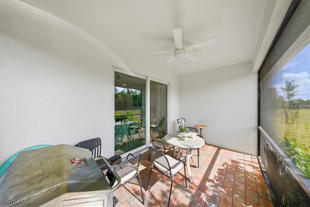 1074 Enbrook Loop Property Photo 17