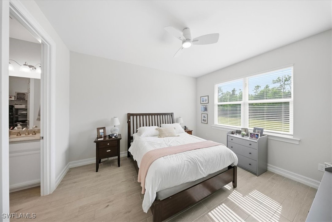 1074 Enbrook Loop Property Photo 18
