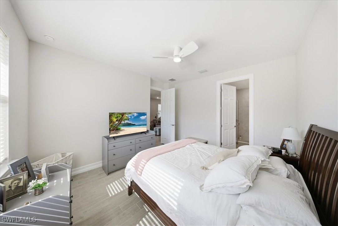 1074 Enbrook Loop Property Photo 19