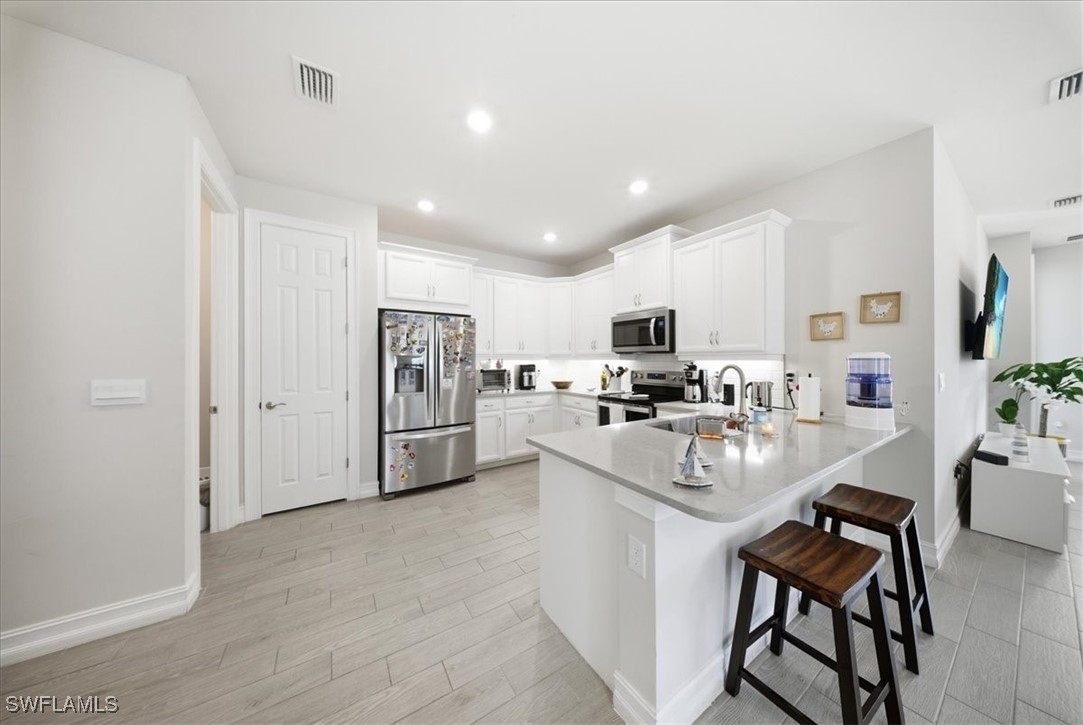 1074 Enbrook Loop Property Photo 21