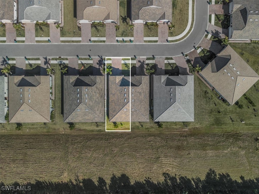 1074 Enbrook Loop Property Photo 26