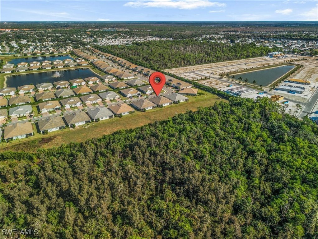 1074 Enbrook Loop Property Photo 27