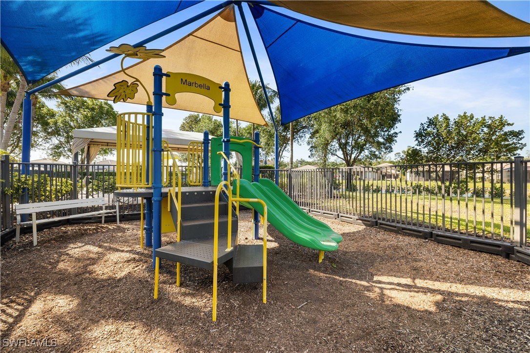 6606 Marbella Dr Property Photo 4