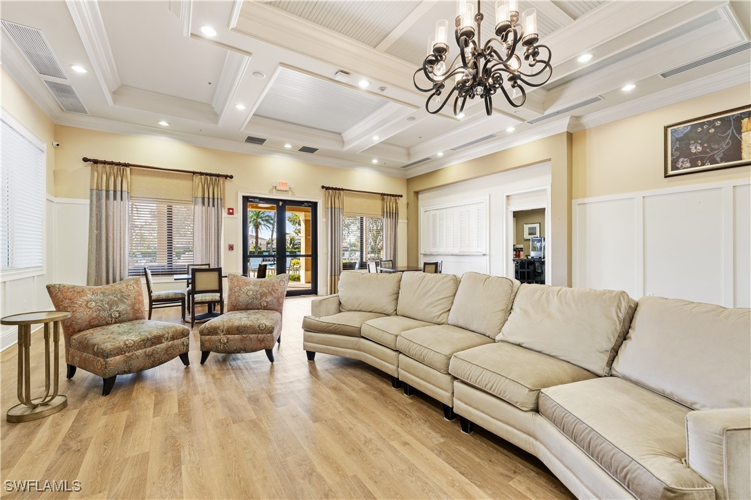 6606 Marbella Dr Property Photo 10