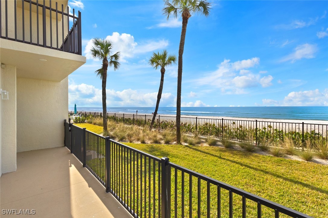 3399 Gulf Shore Blvd N 111 Property Photo 4