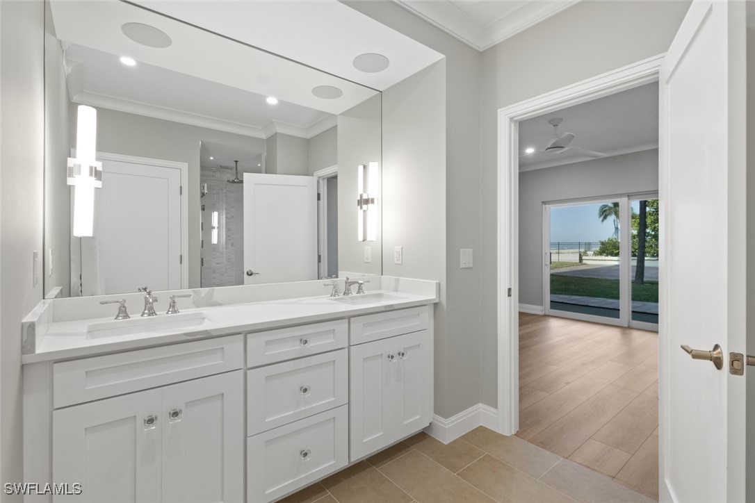 3399 Gulf Shore Blvd N 111 Property Photo 29