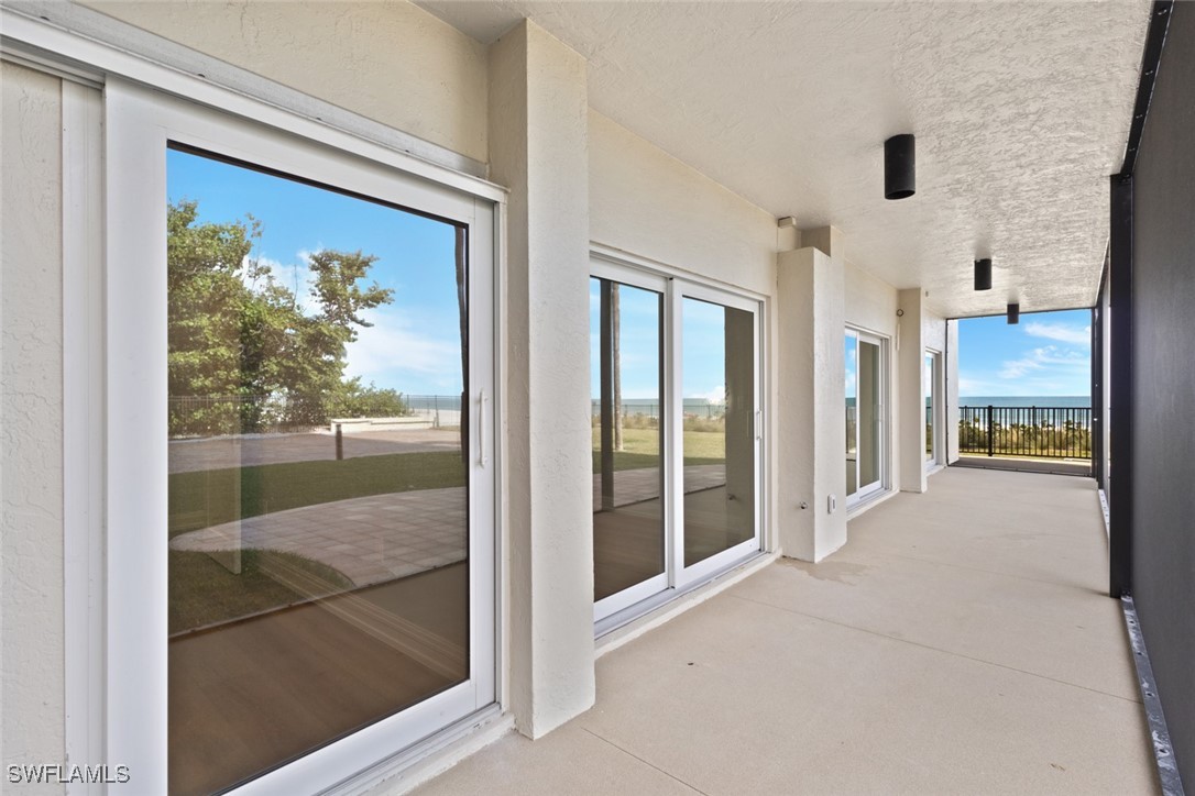 3399 Gulf Shore Blvd N 111 Property Photo 34