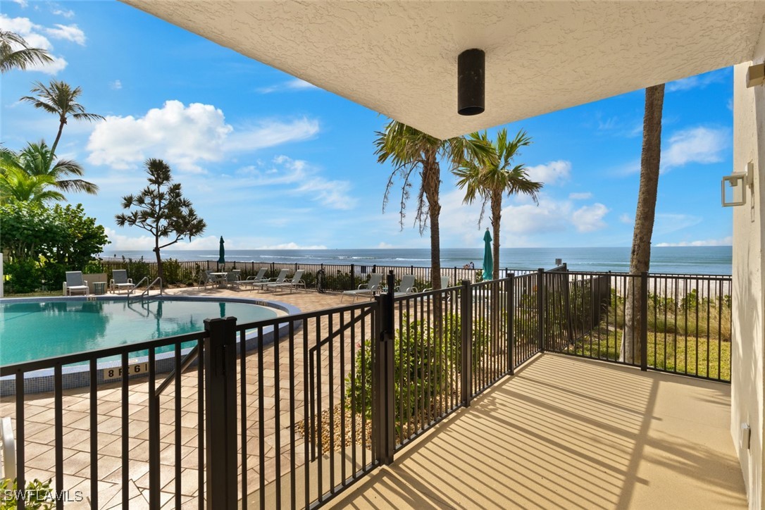 3399 Gulf Shore Blvd N 111 Property Photo 35