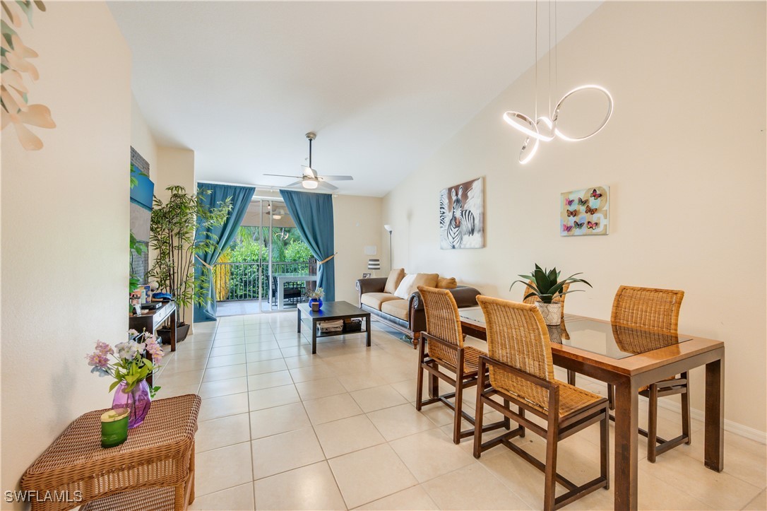 6625 Huntington Lakes Cir 203 Property Photo 4
