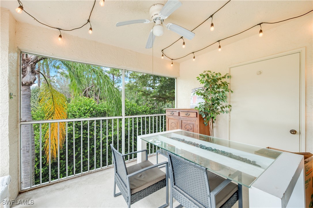 6625 Huntington Lakes Cir 203 Property Photo 6