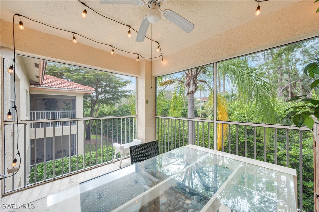 6625 Huntington Lakes Cir 203 Property Photo 7