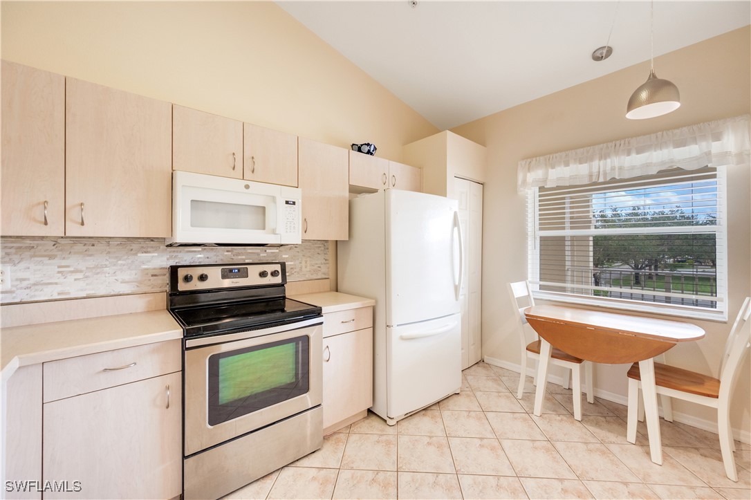 6625 Huntington Lakes Cir 203 Property Photo 11